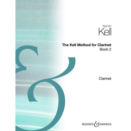 Cover - 648px (height)