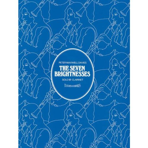 Cover - 648px (height)