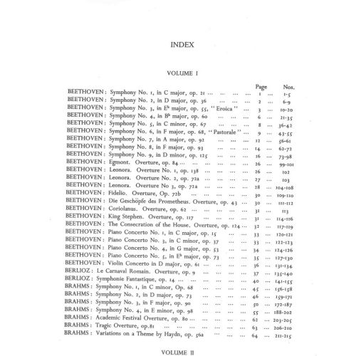 Sample pages