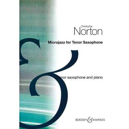 Cover - 648px (height)