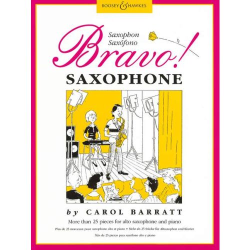 Cover - 648px (height)