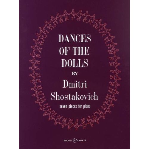 Cover - 648px (height)