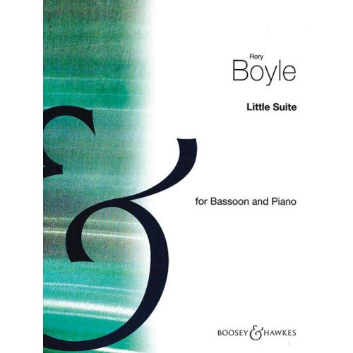 Cover - 648px (height)