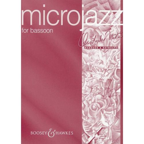 Cover - 648px (height)