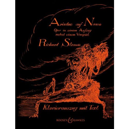 Cover - 648px (height)