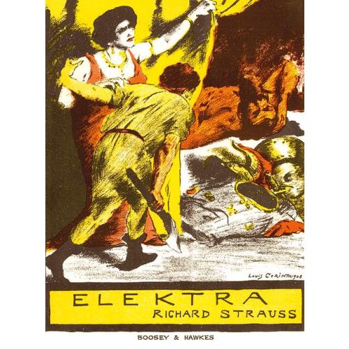 Cover - 648px (height)