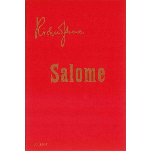 Cover - 648px (height)