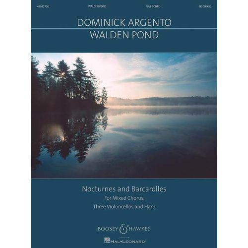 Cover - 648px (height)