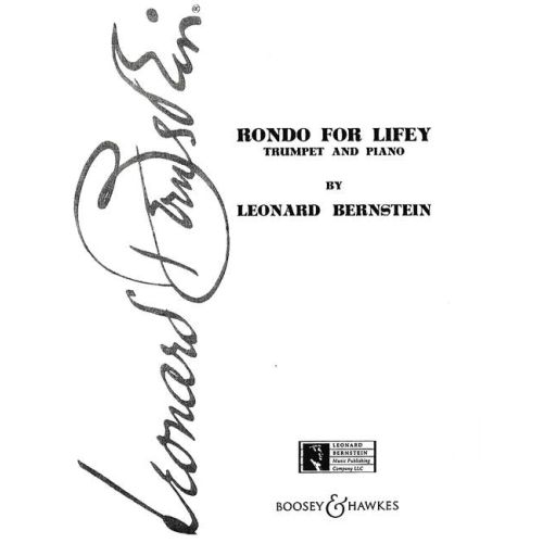 Cover - 648px (height)