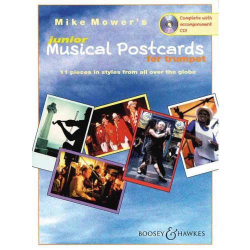 Cover - 648px (height)