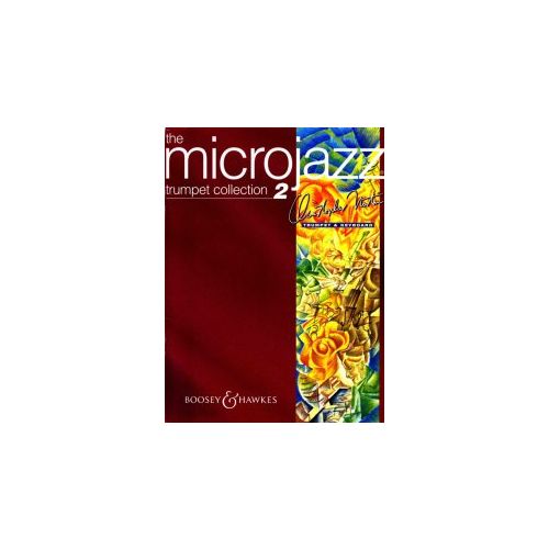 Cover - 648px (height)