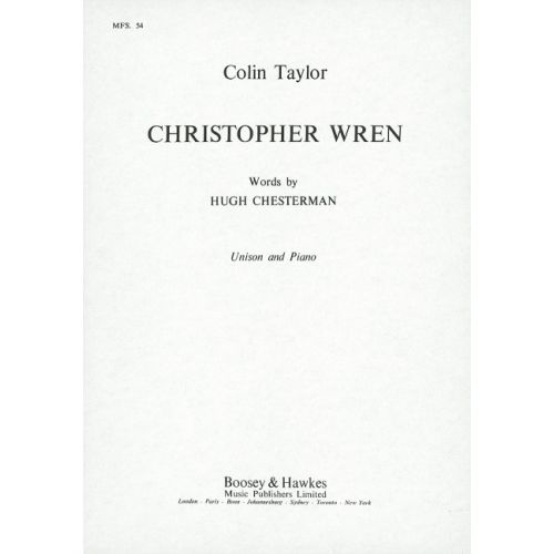 Cover - 648px (height)