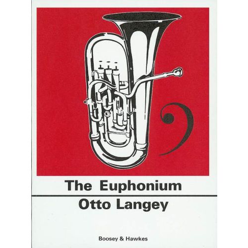 Cover - 648px (height)