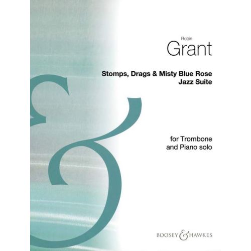 Cover - 648px (height)