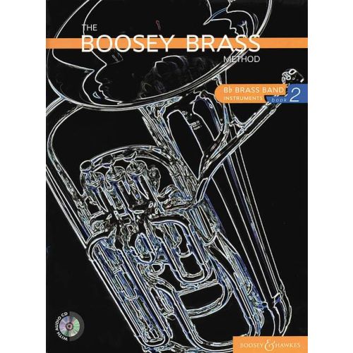 Cover - 648px (height)