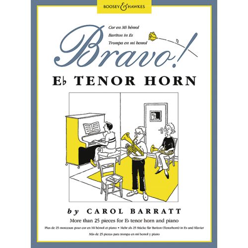 Cover - 648px (height)