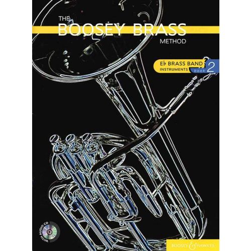 Cover - 648px (height)