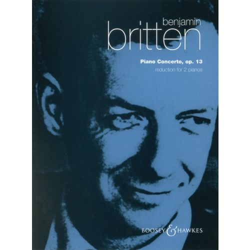 Cover - 648px (height)