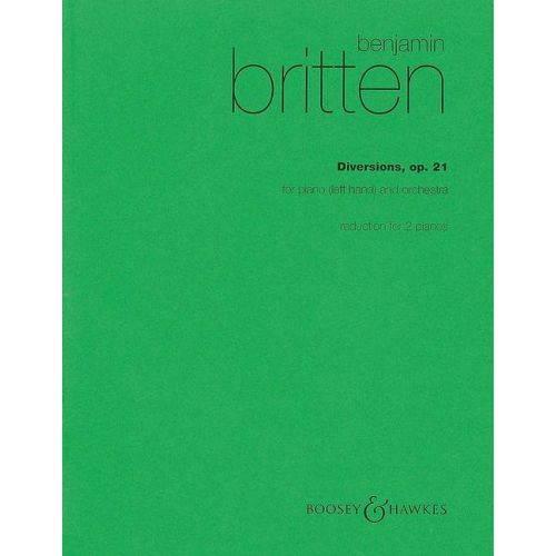 Cover - 648px (height)