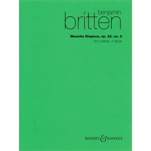 Cover - 648px (height)