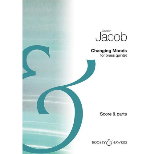 Cover - 648px (height)
