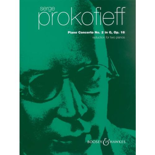 Cover - 648px (height)