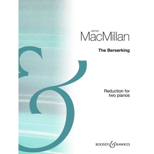 Cover - 648px (height)