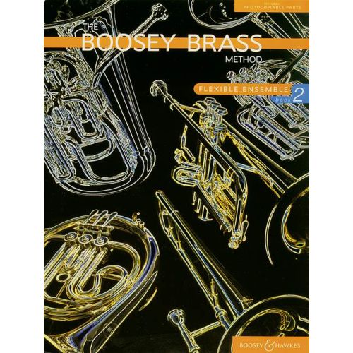 Cover - 648px (height)