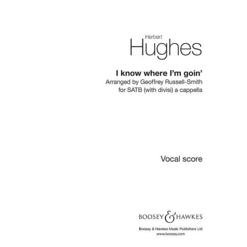 Cover - 648px (height)