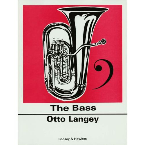 Cover - 648px (height)