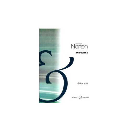 Cover - 648px (height)