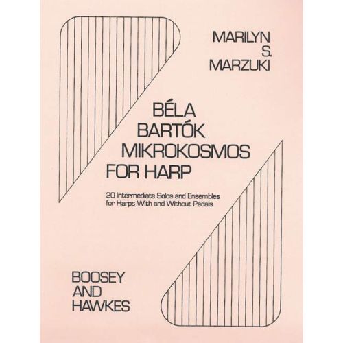 Cover - 648px (height)