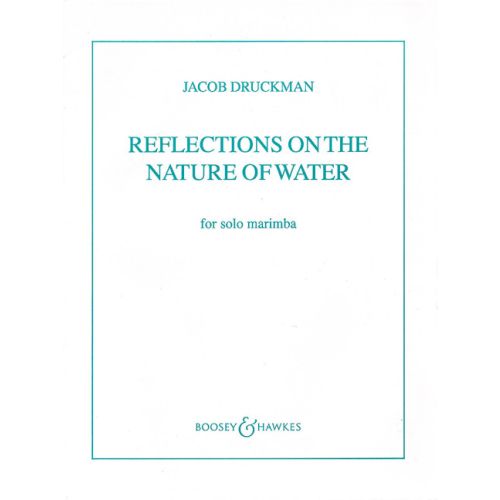 Cover - 648px (height)