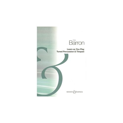 Cover - 648px (height)