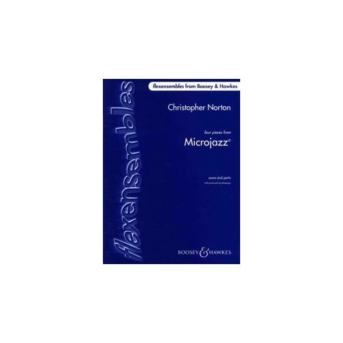 Cover - 648px (height)