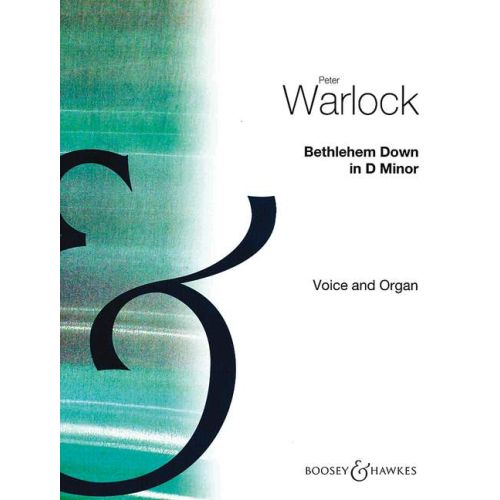 Cover - 648px (height)
