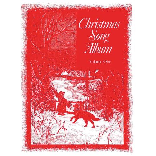 Cover - 648px (height)