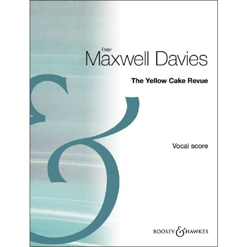 Cover - 648px (height)