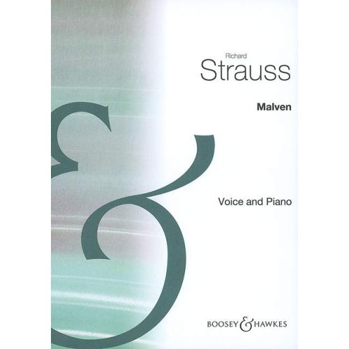 Cover - 648px (height)