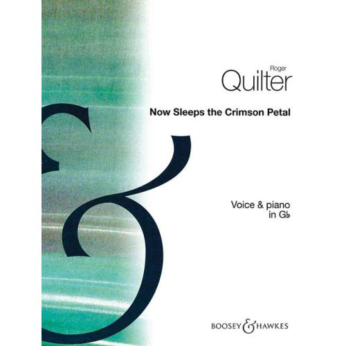 Cover - 648px (height)