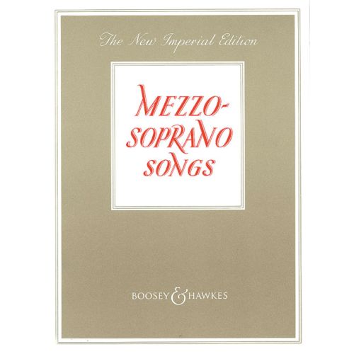 Cover - 648px (height)