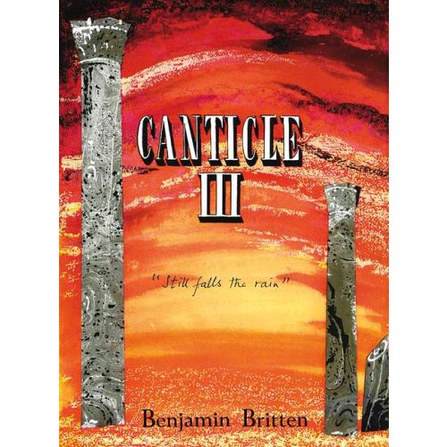 Cover - 648px (height)