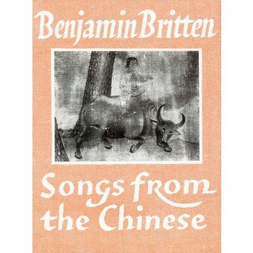 Cover - 648px (height)