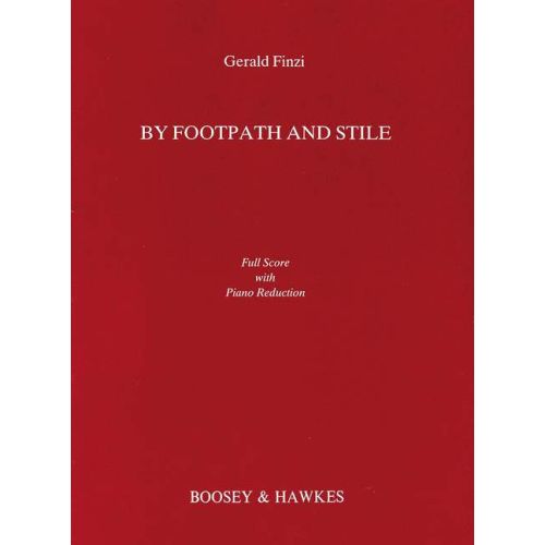 Cover - 648px (height)