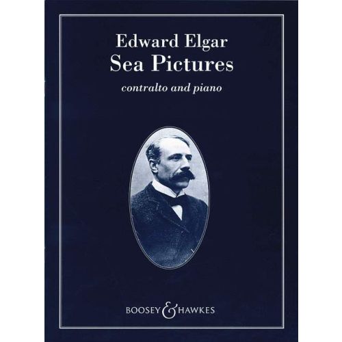 Cover - 648px (height)