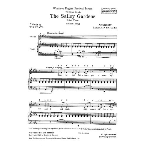 Cover - 648px (height)