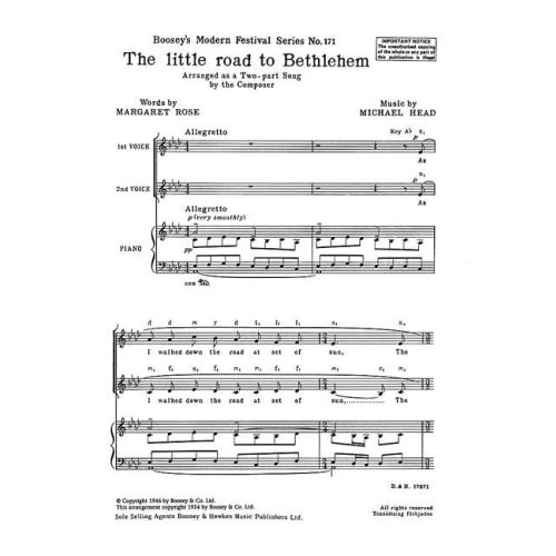 Cover - 648px (height)