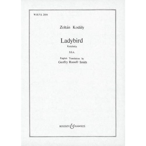 Cover - 648px (height)