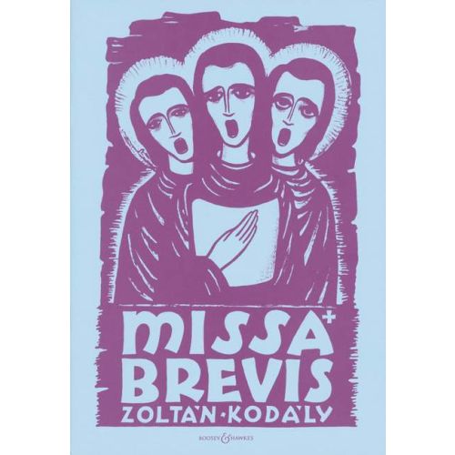Cover - 648px (height)
