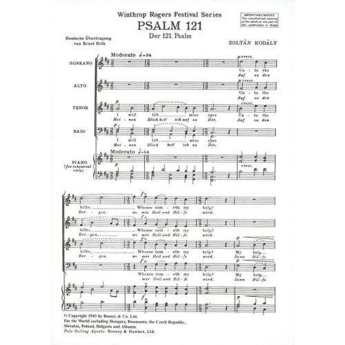 Cover - 648px (height)